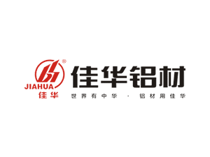 綠蘋果瓷磚2025年6大品牌優勢